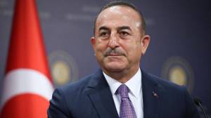 "Şuşanın azadlığı mübarək olsun!" -