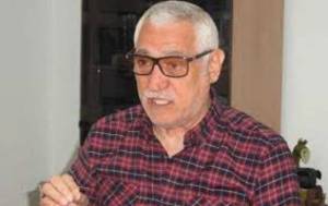 &ldquo;Sinəsi a&ccedil;ıq, orası-burası cırıq qızlar efirdən d&uuml;şm&uuml;rlər&rdquo; - Xəbər şəkili