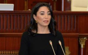 “Ermənistan Tovuzdakı xəstəxananı hədəf alıb”