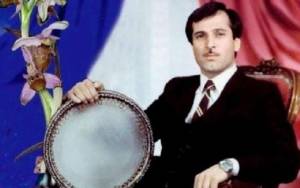 Hərbçilərimiz Ağdamda Səxavət Məmmmədovun qəbrini tapdılar -
