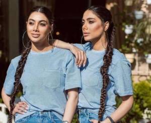 Sevil-Sevinc: “Qayınana ilə bir evdə yaşamaq daha doğrudur” -