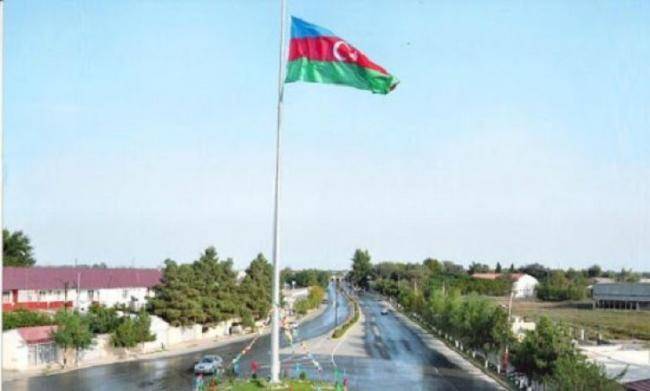 SON DƏQİQƏ:Azərbaycanın bu rayonu koronavirusa qalib gəlib —