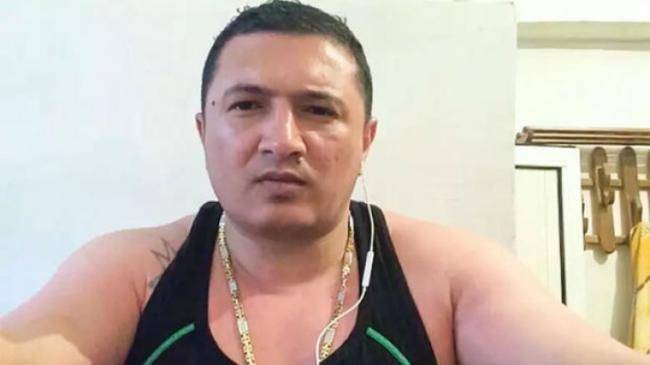 Cinayətkar aləmin yeni liderinin adı açıqlandı -