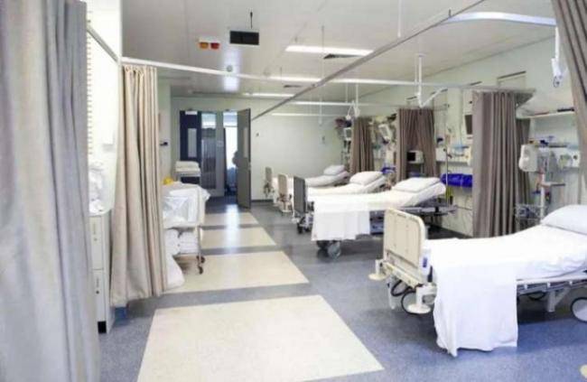 Azərbaycanın bu bölgəsində koronavirusa yoluxma yoxdur