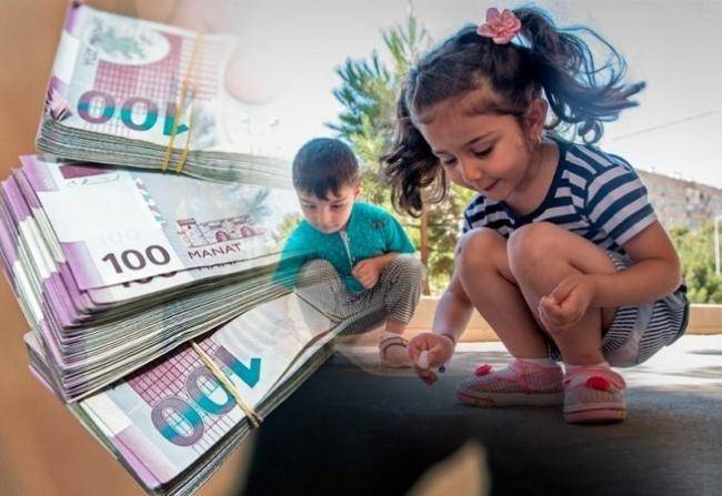 Deputatlar Mirşahinə cavab verdi –