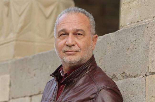 Tanınmış jurnalistə ağır itki -