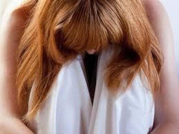 Azərbaycanda 17 yaşlı tələbə qızdan ŞOK ƏMƏL -