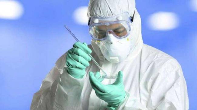 Dünyada koronavirusa yoluxanların sayı 114 milyonu ötdü
