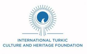 Türk Mədəniyyəti və İrsi Fondu da bəyanat yaydı