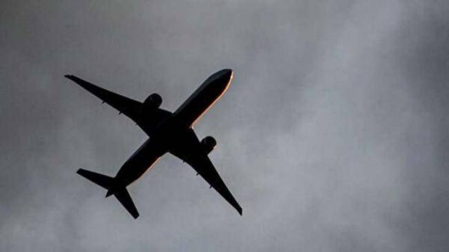 Pakistanla Azərbaycan arasında yeni aviareys açılır