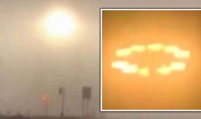 Sosial şəbəkədə yayılan  "UNO" görün nə imiş -