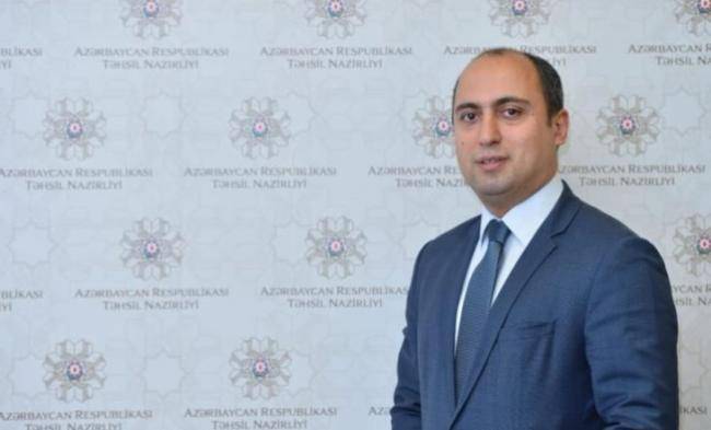 “Valideyn məktəbə pul ödəməyə məcbur edilməməlidir” -