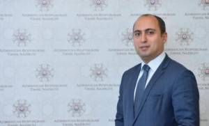 “Valideyn məktəbə pul ödəməyə məcbur edilməməlidir” - Xəbər şəkili