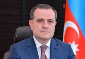 Ceyhun Bayramov brifinq keçirəcək