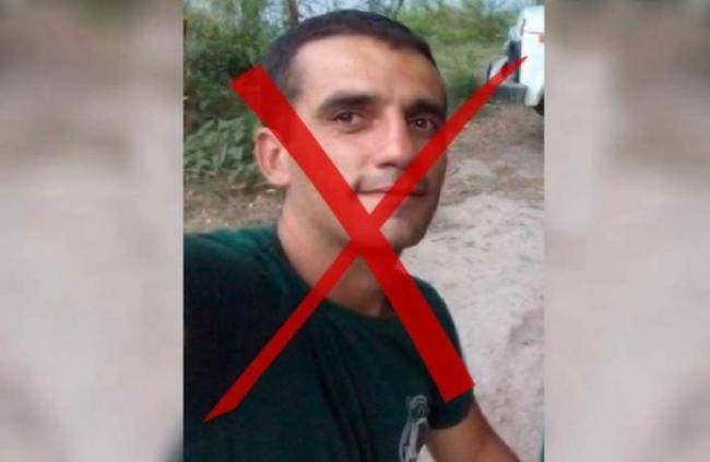 İşğalçı erməni ordusunun mayoru məhv edildi