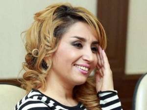 Elnarə Abdullayeva: "Əvvəldən bilsəydim kəndə gedərdim" -