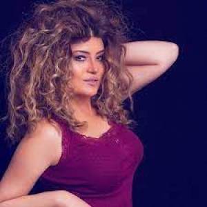 Məşhur müğənnini BU HƏRƏKƏTLƏRİNƏ görə BİABIR ETDİLƏR : Xəbər şəkili