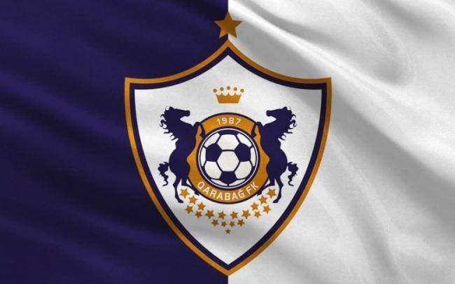 "Qarabağ"dan UEFA-nın qərarı ilə bağlı