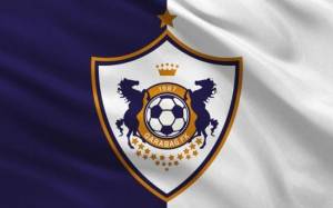 "Qarabağ"dan UEFA-nın qərarı ilə bağlı