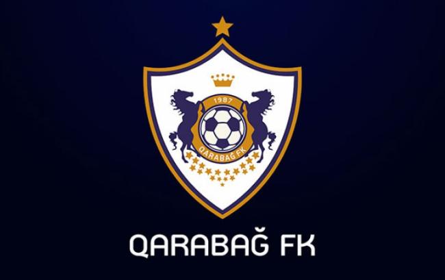 &ldquo;Qarabağ&rdquo; n&ouml;vbəti ev oyununu da T&uuml;rkiyədə ke&ccedil;irəcək