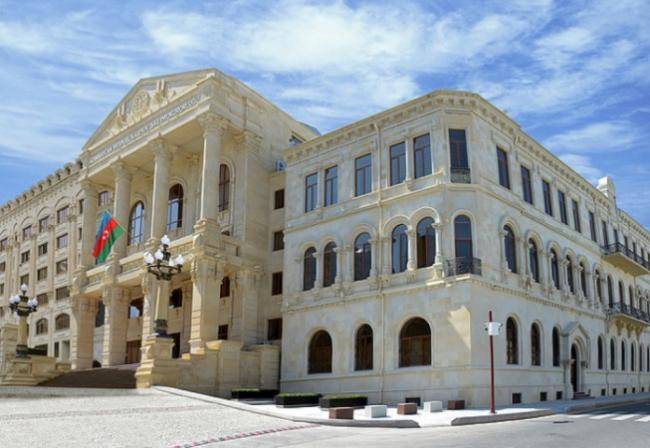 Yusif İldırımzadənin qaynının öldürülməsi xəbəri təkzib edildi -