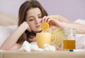 DİQQƏT! Məndə koronavirus varmı? – Xəbər şəkili