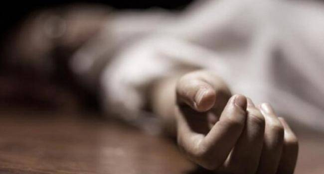 Tanınmış aktyor evində ÖLÜ TAPILDI-