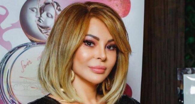 "Bir dəfə xəyanət ediblər mənə..." -