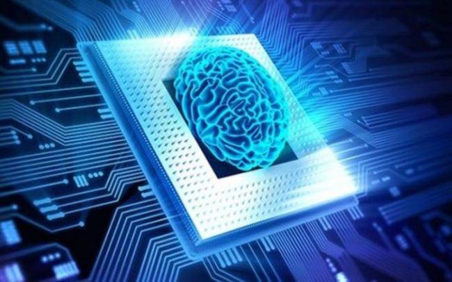 Koronavirusu yayanların məqsədi bilindi -