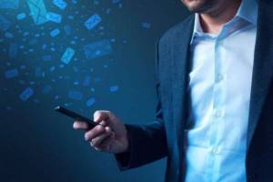 SMS icazə ilə evdən neçə saatlıq çıxmaq olacaq? - QAYDALAR Xəbər şəkili
