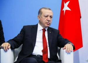 "Həmsədrlər baş qatırlar, bir müzakirə 30 il davam edə bilər?" -