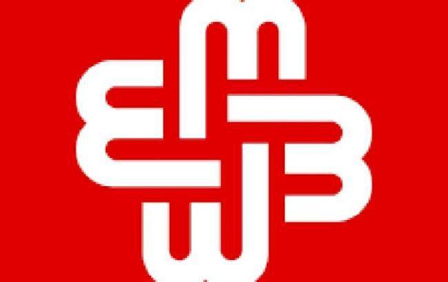 Erməni &ldquo;Meydan&rdquo;ı...