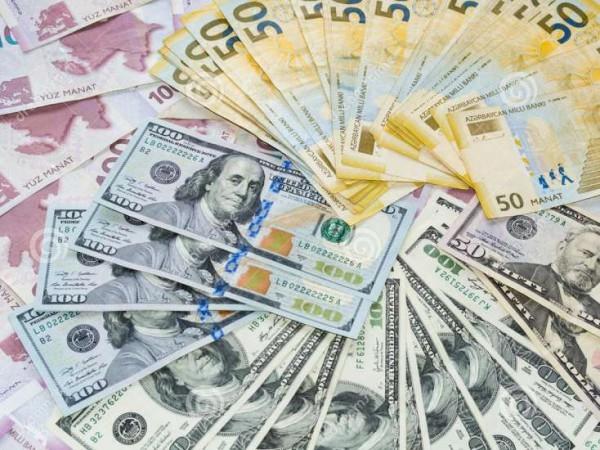 Gələn il ​dollar ucuzlaşacaqmı? - Xəbər şəkili