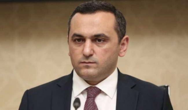 XOŞ XƏBƏR: Tibbi xidmətlər tamamilə PULSUZ OLACAQ -