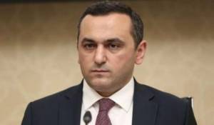 XOŞ XƏBƏR: Tibbi xidmətlər tamamilə PULSUZ OLACAQ -