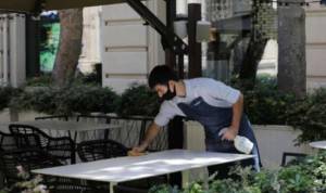 Dövlət Vergi Xidmətindən sahibkarlara