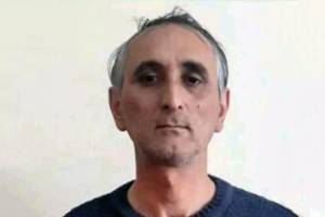 10 yaşlı Nərminin qətlində təqsirləndirilən İlkin Süleymanov barədə Xəbər şəkili