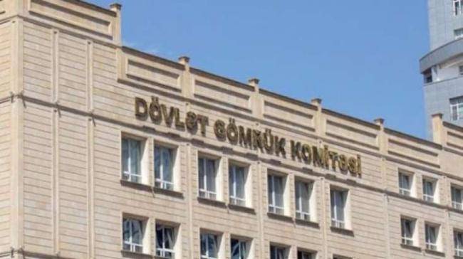 Külli miqdarda brilliant qaşlar aşkar edildi -