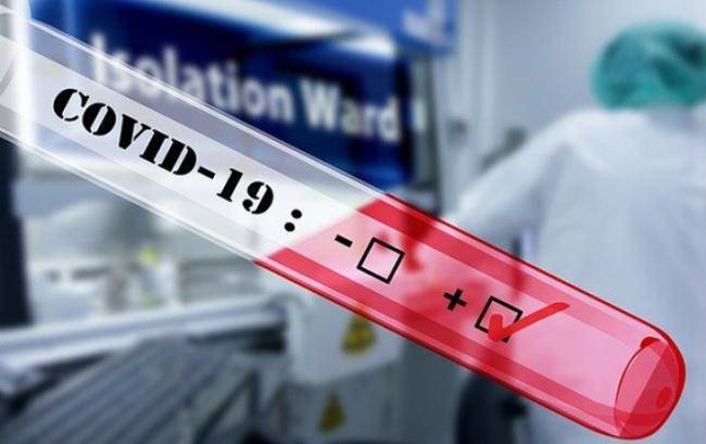 Türkiyədə koronavirusdan daha 42 nəfər öldü