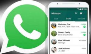 Whatsapp-dan gözlənilən YENİLİK ...