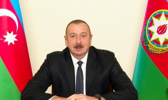 Azərbaycanda kütləvi peyvəndləmə bu tarixdə başlayacaq –