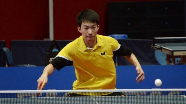 Polşa klubu "Qarabağ"ın oyunçusu ilə maraqlanır