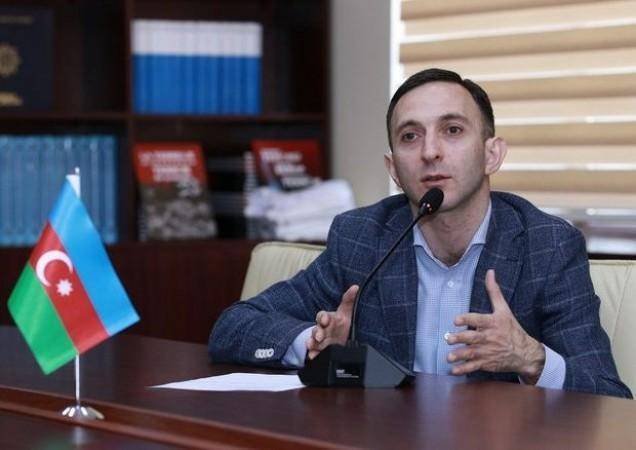 Təhsil naziri