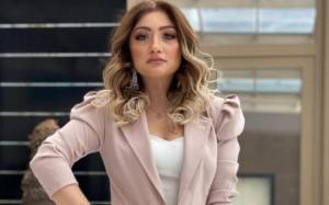 "Xəzər"də daha bir veriliş bağlanır Xəbər şəkili