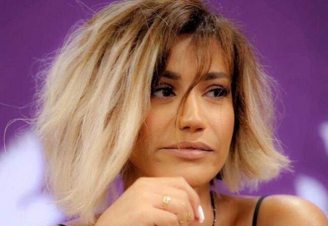 Röyadan KÖVRƏK PAYLAŞIM-