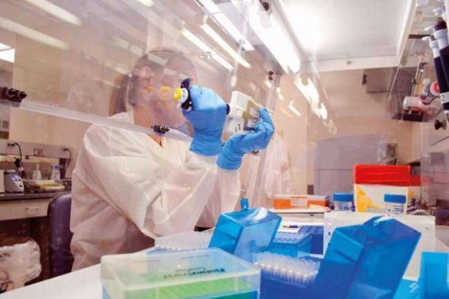 Payızda koronavirus daha surətlə yayılacaq -