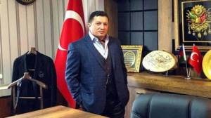 “Lotu Quli”nin qətlində ŞOK GƏLİŞMƏ: YAXALANDILAR