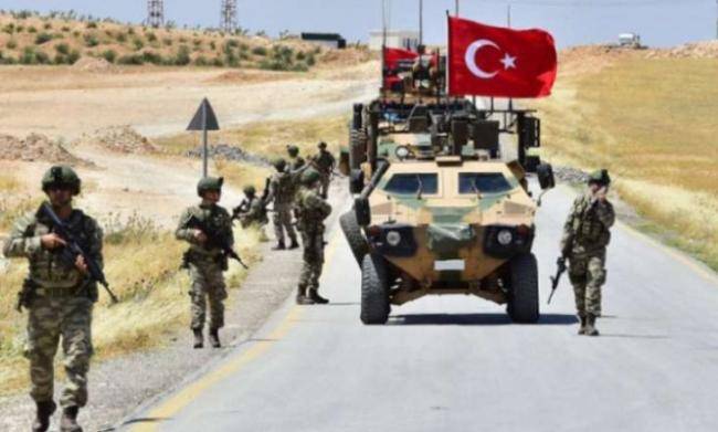 Türkiyə əsgərlərinin Qarabağa gələcəyi tarixlə bağlı