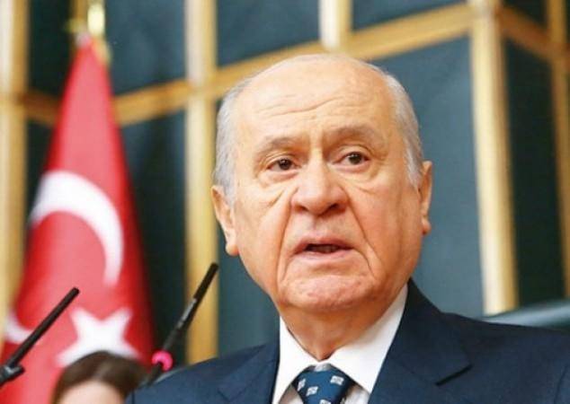 "Arazı ayırdılar, hətta qopardılar" -