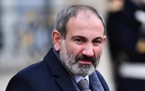 “Bu hakimiyyət üçün insanın dəyəri yoxdur” - Xəbər şəkili